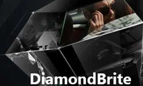 Diamondbrite